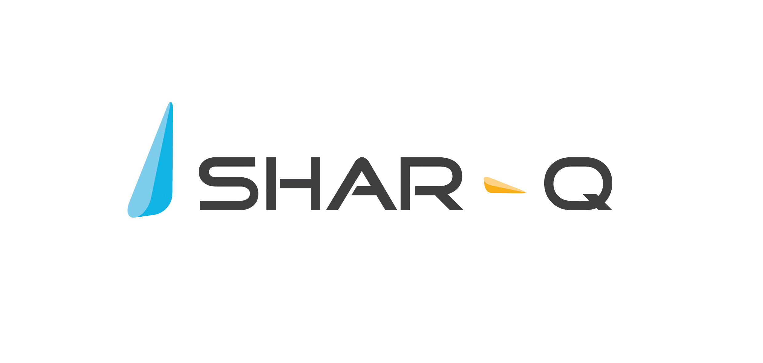SHARQ Logo