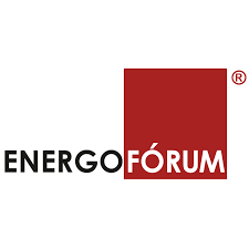 Energoforum2018
