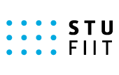 Stu FIIT logo