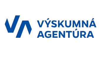 Logo Vyskumna Agentura