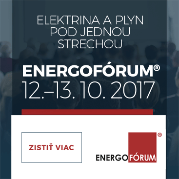 Energoforum2017