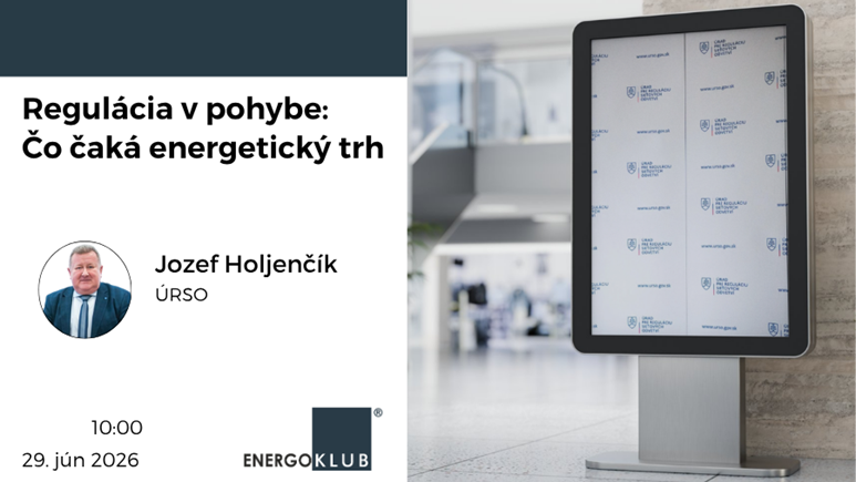 Energoklub 29062026