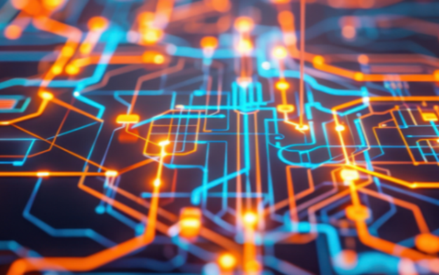 Diskusia 4 11 25 Upr